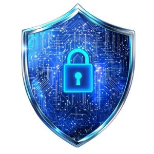 A 3-Step Process for Reducing Your Business’ Threat Surface Area