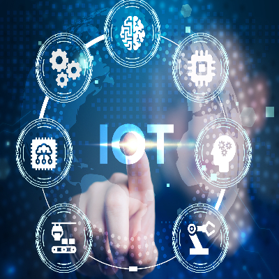 Balancing the Utility and Security of IoT Devices in the Modern Workplace
