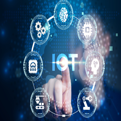 Balancing the Utility and Security of IoT Devices in the Modern Workplace