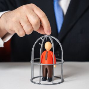 How Smart Businesses Measure Real Output Without Spying on Employees