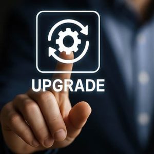 Safeguarding Your Business Viability