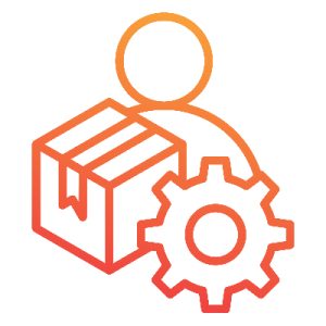 Why Your Vendors’ IT Security Is Actually Your Business