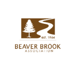 beaverbrook-nh2