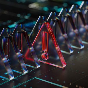 Cyberthreats Threaten Your Entire Business