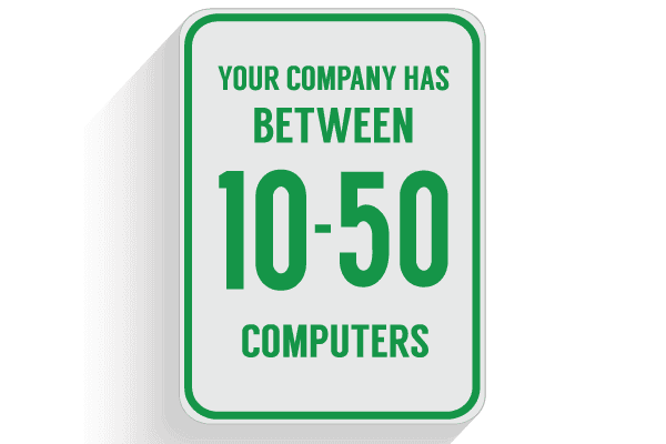 10-50Computers