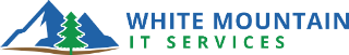White Mountain IT Services | NH | MA