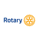 rotary3