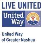 united-way4